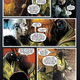 Illustration for article titled An exclusive sneak peek of the final issue of IDWs Spike miniseries